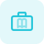 Suitcase іконка 64x64