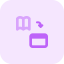 Browser іконка 64x64