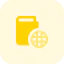 Website іконка 64x64