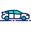Car icon 64x64