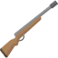 Rifle アイコン 64x64