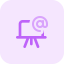 Presentation іконка 64x64