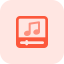 Tutorials icon 64x64