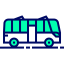 Bus icon 64x64