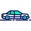 Car icon 64x64