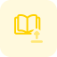 Upload іконка 64x64