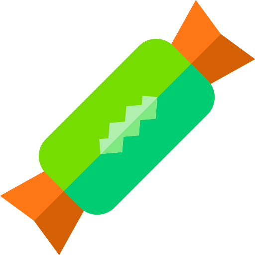 Candy icon