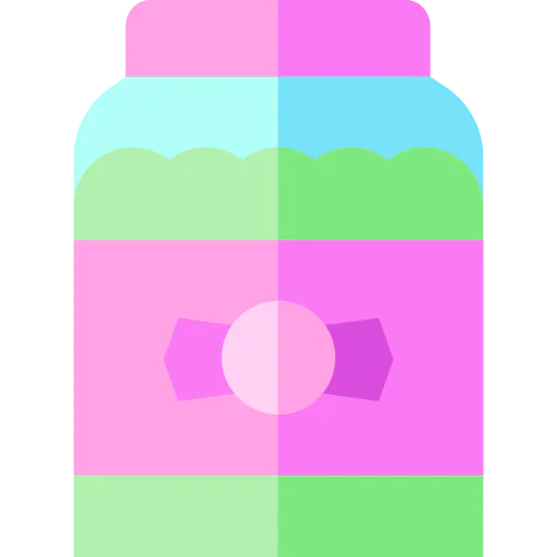 Candy icon
