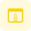 Browser іконка 64x64