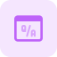 Web browser іконка 64x64