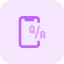Smartphone іконка 64x64
