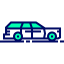 Car icon 64x64