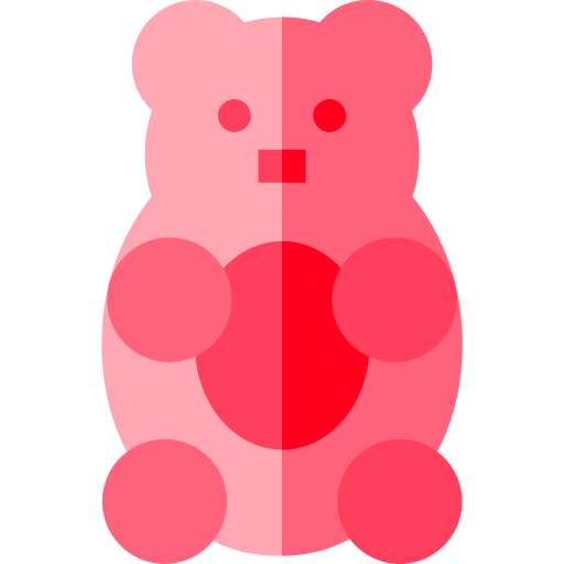 Candy icon
