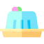 Jelly ícono 64x64
