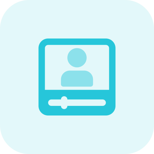 Video tutorials Symbol