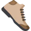 Shoes アイコン 64x64