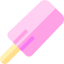Ice lolly ícono 64x64