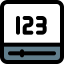 E-learning 图标 64x64