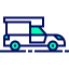 Camper icon 64x64