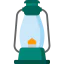 Lantern アイコン 64x64