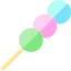 Dango ícono 64x64