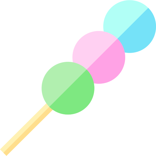 Dango icon