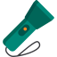Flashlight アイコン 64x64