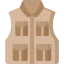Vest icon 64x64