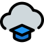 Cloud 图标 64x64