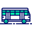 Bus icon 64x64