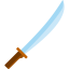 Dagger icon 64x64