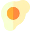 Egg ícono 64x64