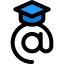 Email 图标 64x64