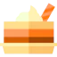 Cake ícono 64x64