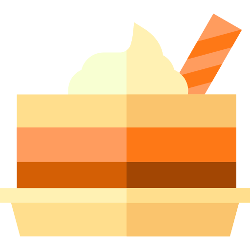 Cake icon