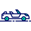 Car icon 64x64