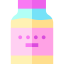Jam ícono 64x64
