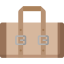 Bag icon 64x64