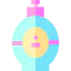 Sweet ícono 64x64