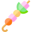 Skewer ícono 64x64