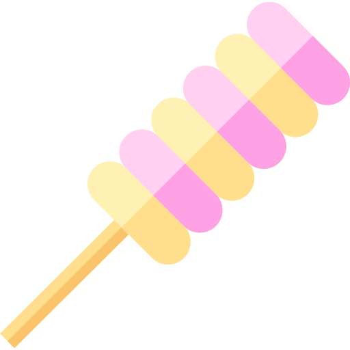 Candy icon