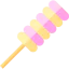 Candy ícono 64x64