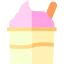 Cream ícono 64x64