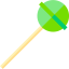 Lollipops ícono 64x64