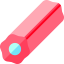 Licorice ícono 64x64