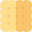 Cookie ícono 64x64