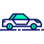 Car icon 64x64