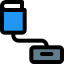 Keyboard 图标 64x64