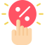 Discount icon 64x64