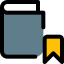 Bookmark 图标 64x64